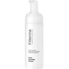 „Fillerina Cleansing Collection“ veido valomosios putos 150 ml