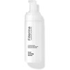 „Fillerina Cleansing Collection“ veido valomosios putos 150 ml