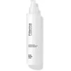 Fillerina Valomoji kolekcija „Švelnus micelinis losjonas“ 200 ml