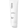 Fillerina Valomasis kremas sausai ir labai sausai odai. Valomoji kolekcija (tirštas valomasis kremas) 150 ml