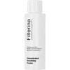 Fillerina Koncentruota šveičiamoji veido pudra „Cleansing Collection“ (koncentruota lyginančioji pudra) 50 g