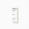 Fillerina Concentrated Serum Grade 4 30 ml