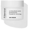 Fillerina Everyday Formula Day Kreminis (Day Kreminis) 50 ml