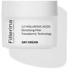 Fillerina Everyday Formula Day Kreminis (Day Kreminis) 50 ml