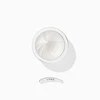 Fillerina Everyday Formula Day Kreminis (Day Kreminis) 50 ml