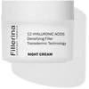 Fillerina „Everyday Formula“ naktinis kremas (naktinis kremas) 50 ml