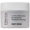 Fillerina „Everyday Formula“ naktinis kremas (naktinis kremas) 50 ml