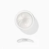 Fillerina Everyday Formula Paakių kremas (Eye Contour Kreminis) 25 ml