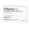 Fillerina Filler Treatment grade 5 12 HA (Filler Treatment) 2 x, 30 ml