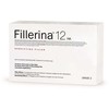 Fillerina Filler Treatment Level 3 12HA (Filler Treatment) 2 x, 30 ml