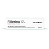 Fillerina Gelis su užpildančiu poveikiu lūpų apimčiai 12HA 5 klasės (Filler Effect Gel) 7 ml
