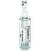 Fillerina Gelis su užpildančiu poveikiu lūpų apimčiai 12HA 5 klasės (Filler Effect Gel) 7 ml