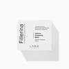 Fillerina Intensive Cleansing Balm (Intense Cleansing Balm) 125 ml