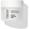 „Fillerina“ intensyvaus poveikio valomasis balzamas (intensyvaus poveikio valomasis balzamas) 125 ml