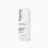 Fillerina Koncentruota šveičiamoji veido pudra „Cleansing Collection“ (koncentruota lyginančioji pudra) 50 g