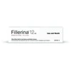Fillerina Lūpų užpildas 12HA lūpoms 4 klasės 4 (Filler Effect Gel) 7 ml