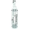 Fillerina Lūpų užpildas 12HA lūpoms 4 klasės 4 (Filler Effect Gel) 7 ml