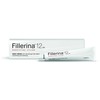 Fillerina Naktinis kremas nuo raukšlių 12HA 5 klasės (Naktinis kremas) 50 ml