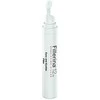 Fillerina Serum for filling deep wrinkles in the eye area 12HA level 4 (Filler Effect Gel) 15 ml