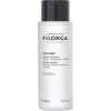 Filorga Skin-Prep Micellar Solution micelinis vanduo, 400 ml