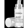 Dvigubo poveikio serumas Filorga Age-Purify Intensive, 30 ml