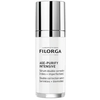 Dvigubo poveikio serumas Filorga Age-Purify Intensive, 30 ml