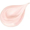 "Filorga Oxygen-Glow Super Smoothing Radiance Eye Care" paakių kremas 15ml