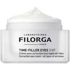 "Filorga Time Filler Absolute Eye Correction Kreminis" akių kontūro kremas 15ml