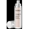 Filorga Lift-Structure Radiance Ultra-Lifting Rosy-Glow Fluid stangrinamasis spindesio suteikiantis veido fluidas, 50 ml