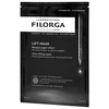 Filorga Lift-Mask Ultra-Lifting Mask Face Mask