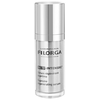 "Filorga Nctf Supreme Regenerating Serum" regeneruojantis serumas 30ml