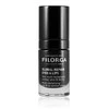 "Filorga Global Repair Eyes and Lips" Akių ir lūpų kremas 15ml