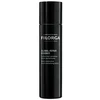 "Filorga Global Repair Essence" Veido esencija 150ml