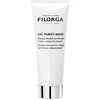Filorga Age-Purify Mask kreminė valomoji kaukė probleminei odai 75ml