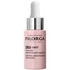Filorga Ncef-Shot Supreme Poly Revitalizing Concentrate intensyvaus poveikio gaivinamasis veido serumas 15ml