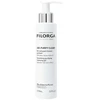 "Filorga Age-Purify" valomasis prausiklis 150ml