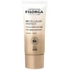Filorga UV Cellular-Protect Anti-Aging Sun Kreminis Face 40ml