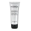 "Filorga" universalusis kremas 100ml