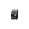 Fischersund Dark Discovery Set - EDP 3 x 5 ml
