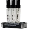 Fischersund Dark Discovery Set - EDP 3 x 5 ml
