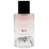 Fischersund Faux Flora No 1. Birth - EDP