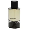 Fischersund Flotholt - EDP