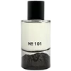 Fischersund No. 101 - EDP