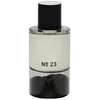 Fischersund No. 23 - EDP
