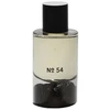Fischersund No. 54 - EDP