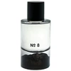 Fischersund No. 8 - EDP
