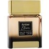 Flavia Parfum Flavia Amber Eliksyras EDP parfumuotas vanduo vyrams, 100 ml