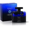 Flavia Ampario Pour Homme – EDP
