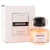 Flavia Parfum Flavia B`Afric EDP parfumuotas vanduo unisex, 100 ml
