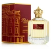 Flavia Parfum Flavia Blackart Rouge Intense EDP parfumuotas vanduo moterims, 100 ml